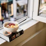 Ando Living - Augusta House Apart Otel 4*