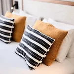 Апарт-отель Ando Living - Augusta House 4*