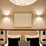 Ando Living - Augusta House Лиссабон