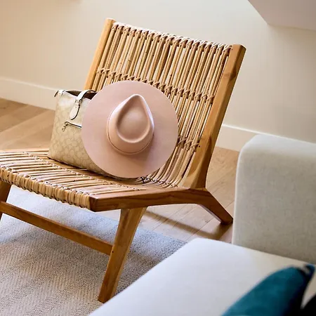 Ando Living - Augusta House * Lisbon