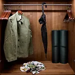 Ando Living - Augusta House Appart hôtel Lisboa
