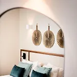 Ando Living - Augusta House Lisboa