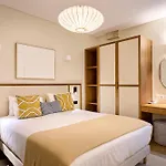 Ando Living - Augusta House 4* ליסבון