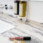 Ando Living - Augusta House Lisboa