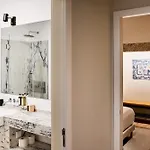 Ando Living - Augusta House Lisboa