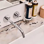 Appart hôtel Ando Living - Augusta House 4*
