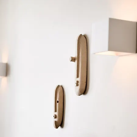 Daire Ando Living - Augusta House Lisboa