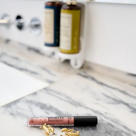 Ando Living - Augusta House Lisboa