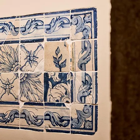 Ando Living - Augusta House