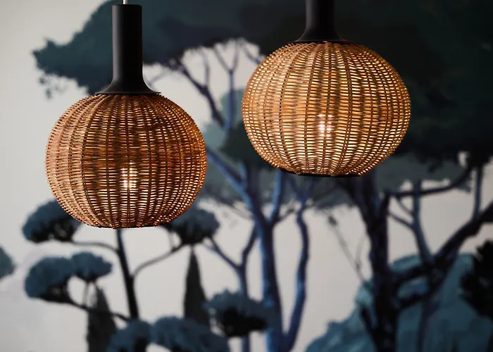 Ando Living - Augusta House Lisbon