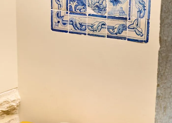 Apartment Ando Living - Augusta House