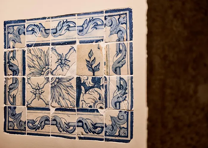 Ando Living - Augusta House