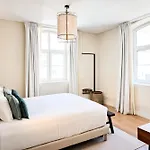 Ando Living - Augusta House