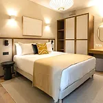 Ando Living - Augusta House 4* Lisbona